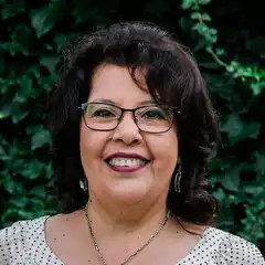 Valentina Escobar Portrait